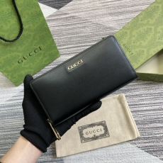 Gucci Wallets